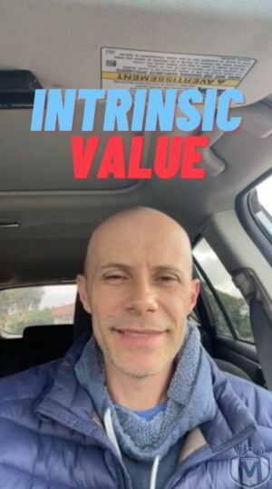 intrinsic value e1646531701625